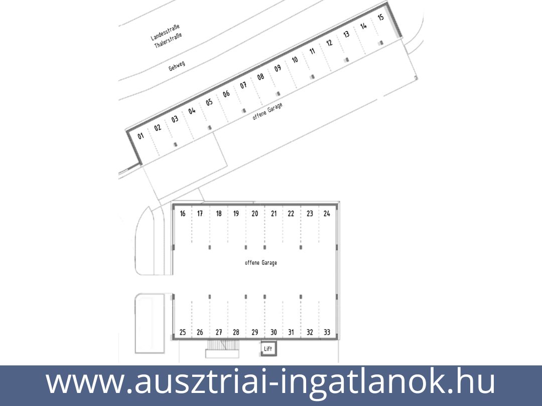 Ausztriai-ingatlanok-lakas-graz-B-TS89 - Thalstraße-12.jpg